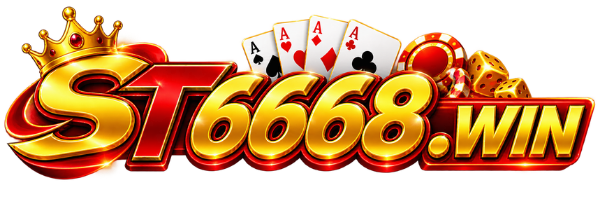 ST6668